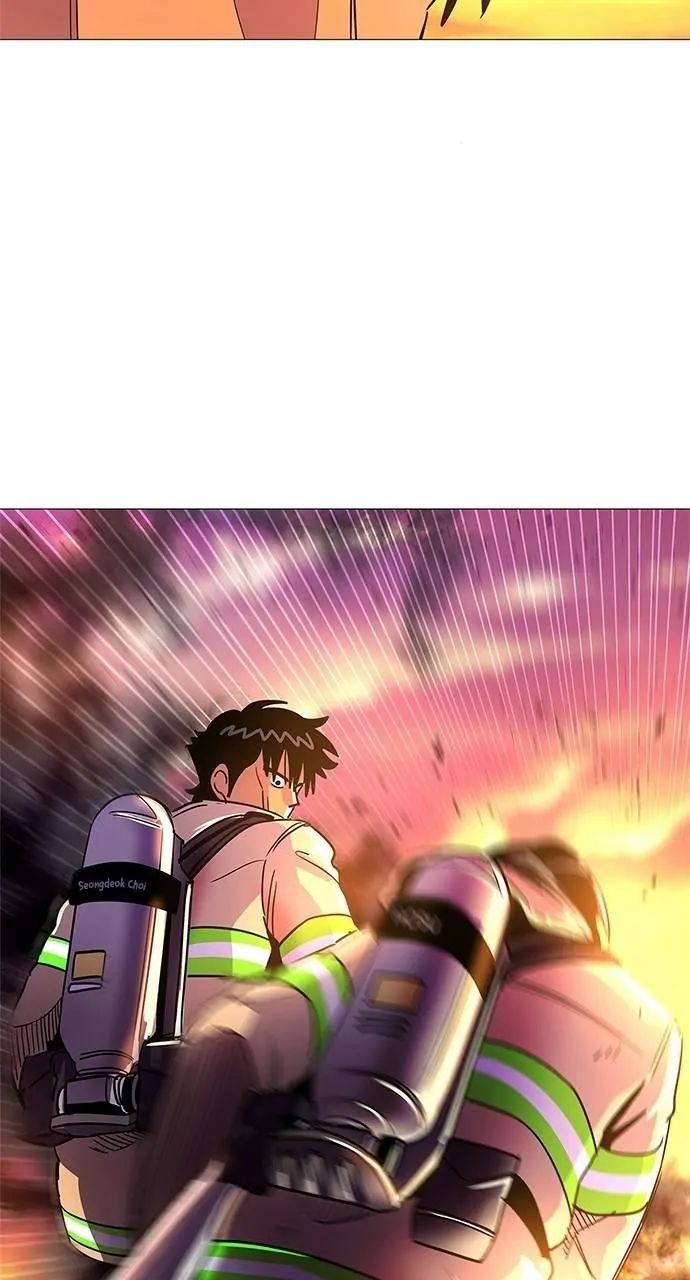 1 Second chapter 78 page 20