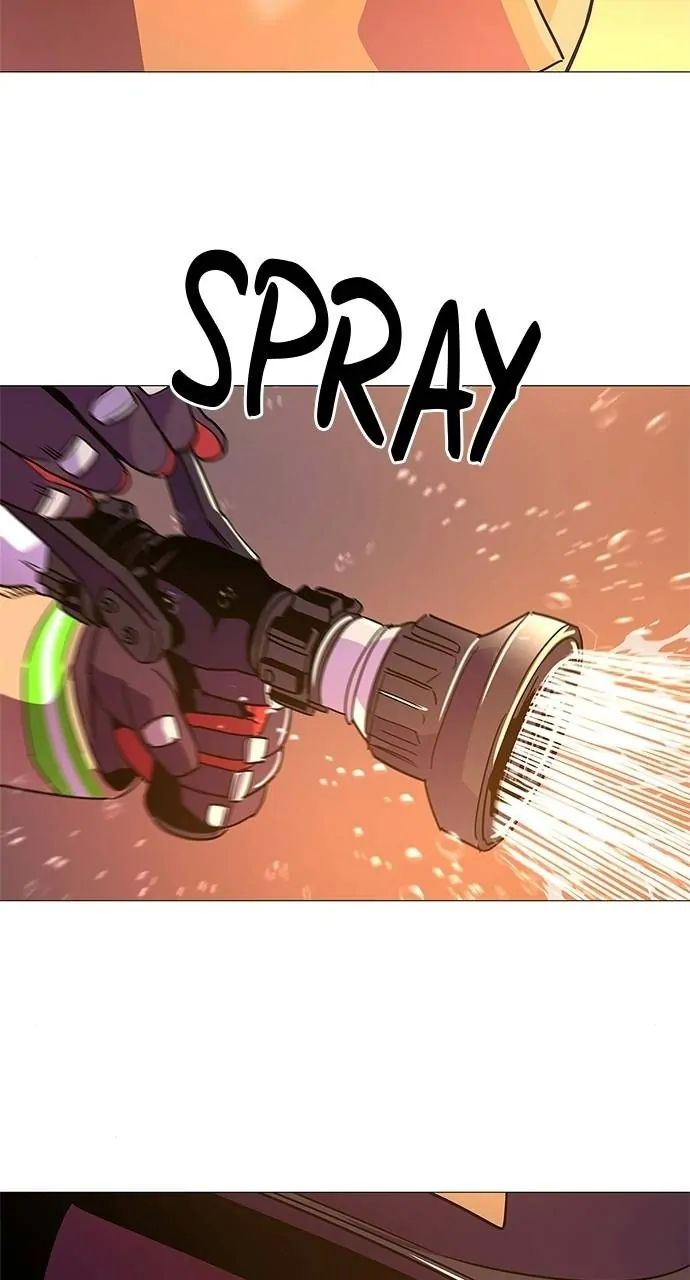 1 Second chapter 78 page 22