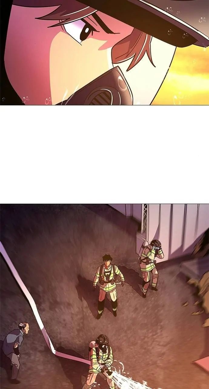 1 Second chapter 78 page 23