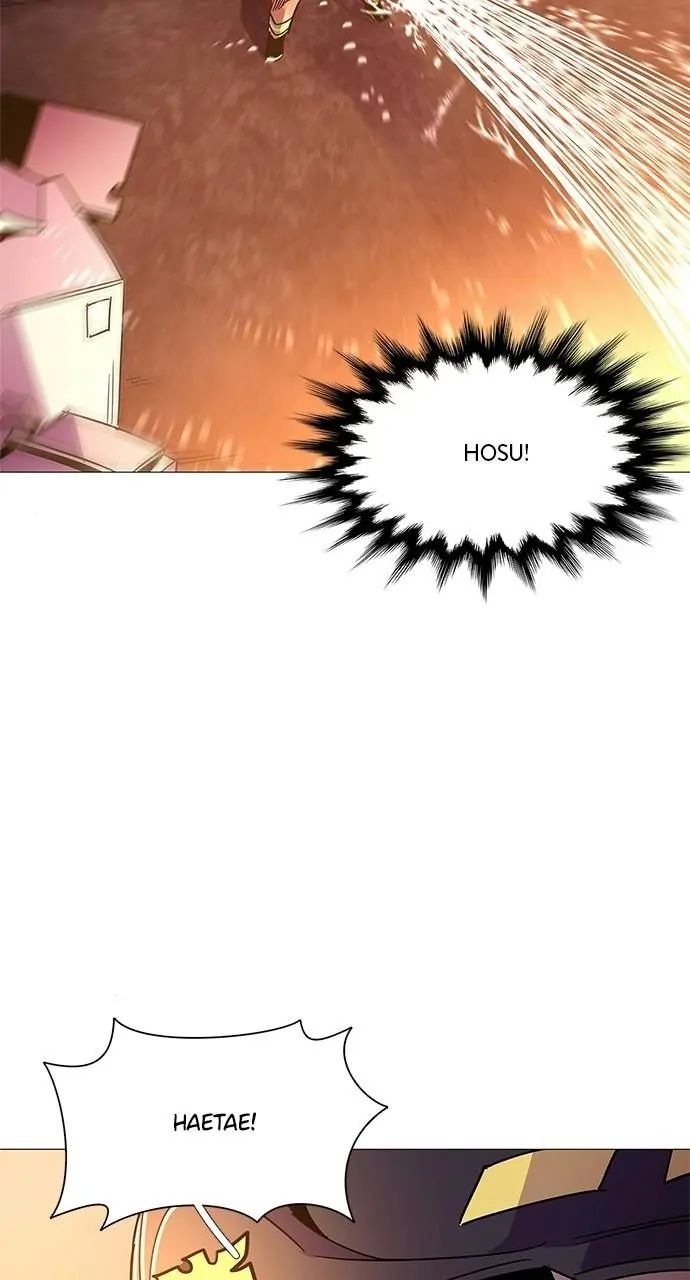 1 Second chapter 78 page 24