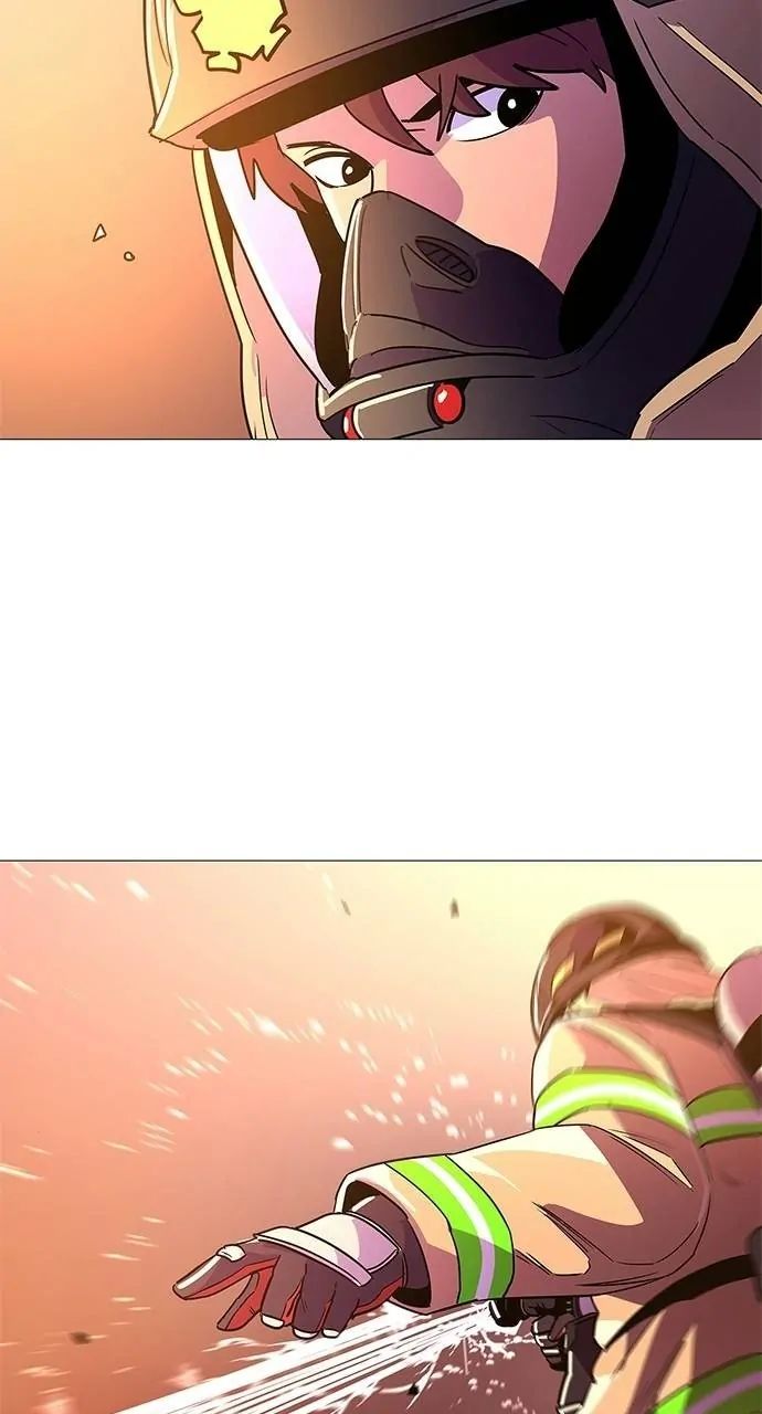 1 Second chapter 78 page 25