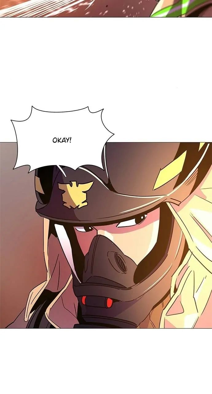 1 Second chapter 78 page 26