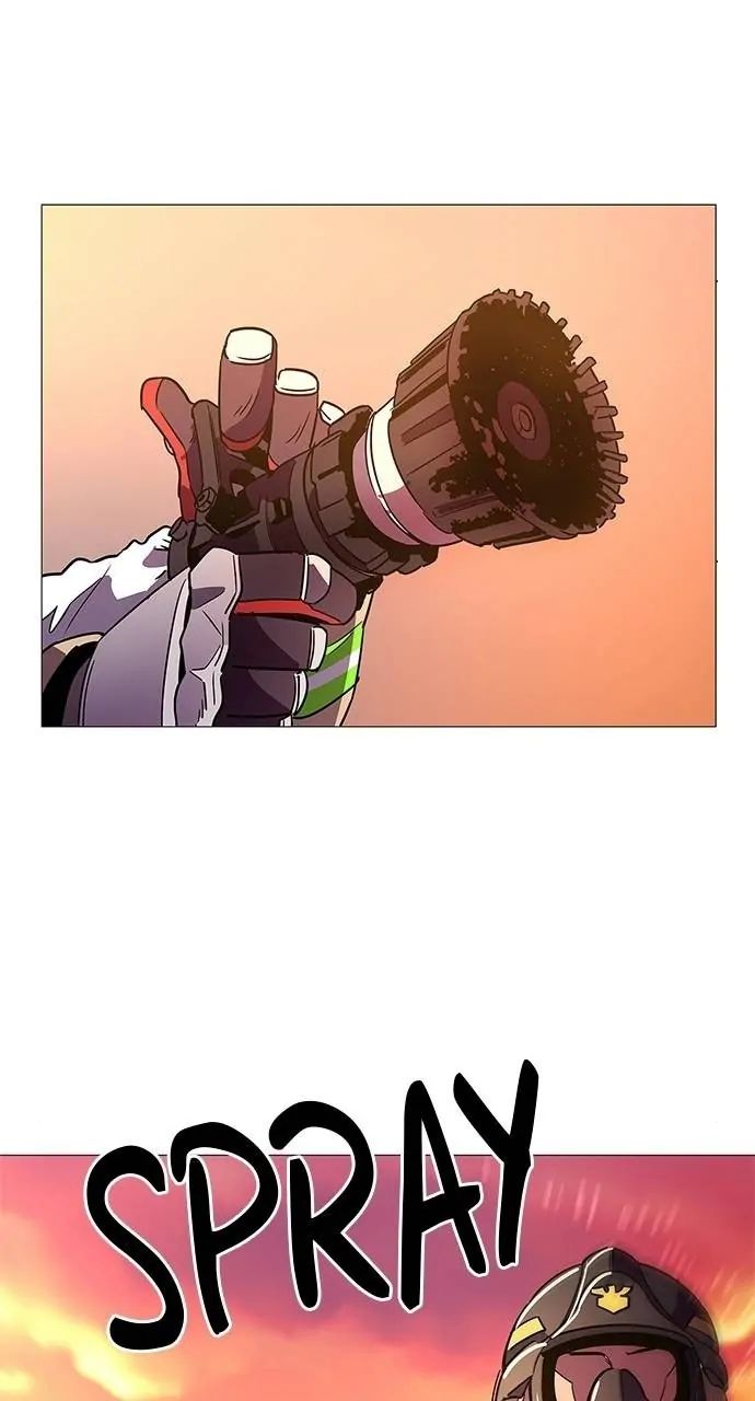 1 Second chapter 78 page 27