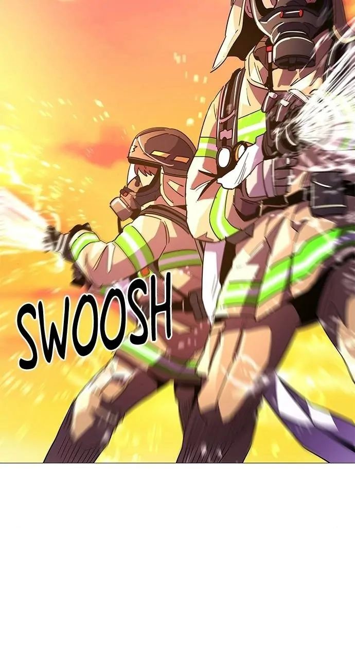 1 Second chapter 78 page 28