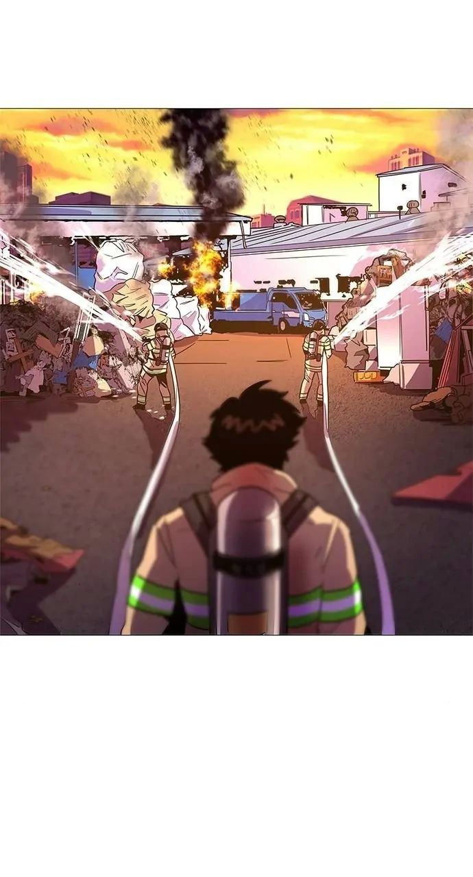 1 Second chapter 78 page 29