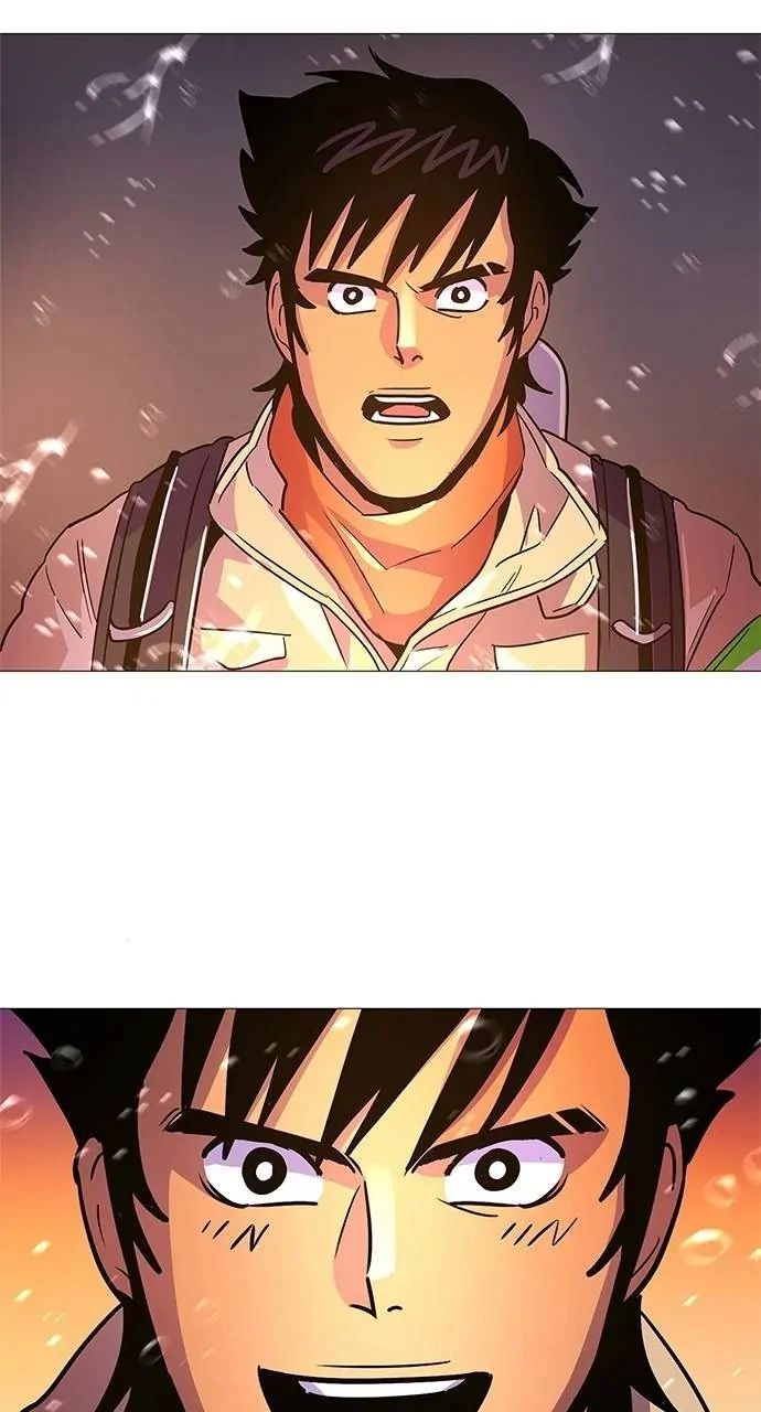 1 Second chapter 78 page 30