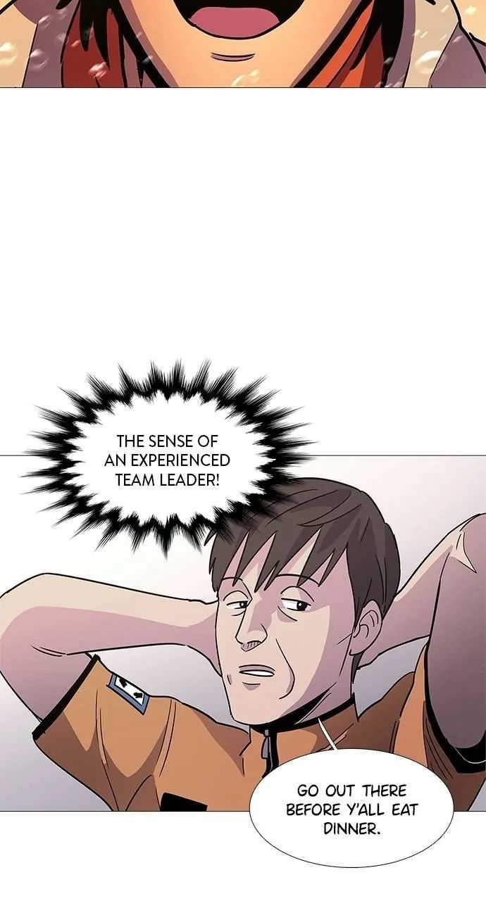 1 Second chapter 78 page 31