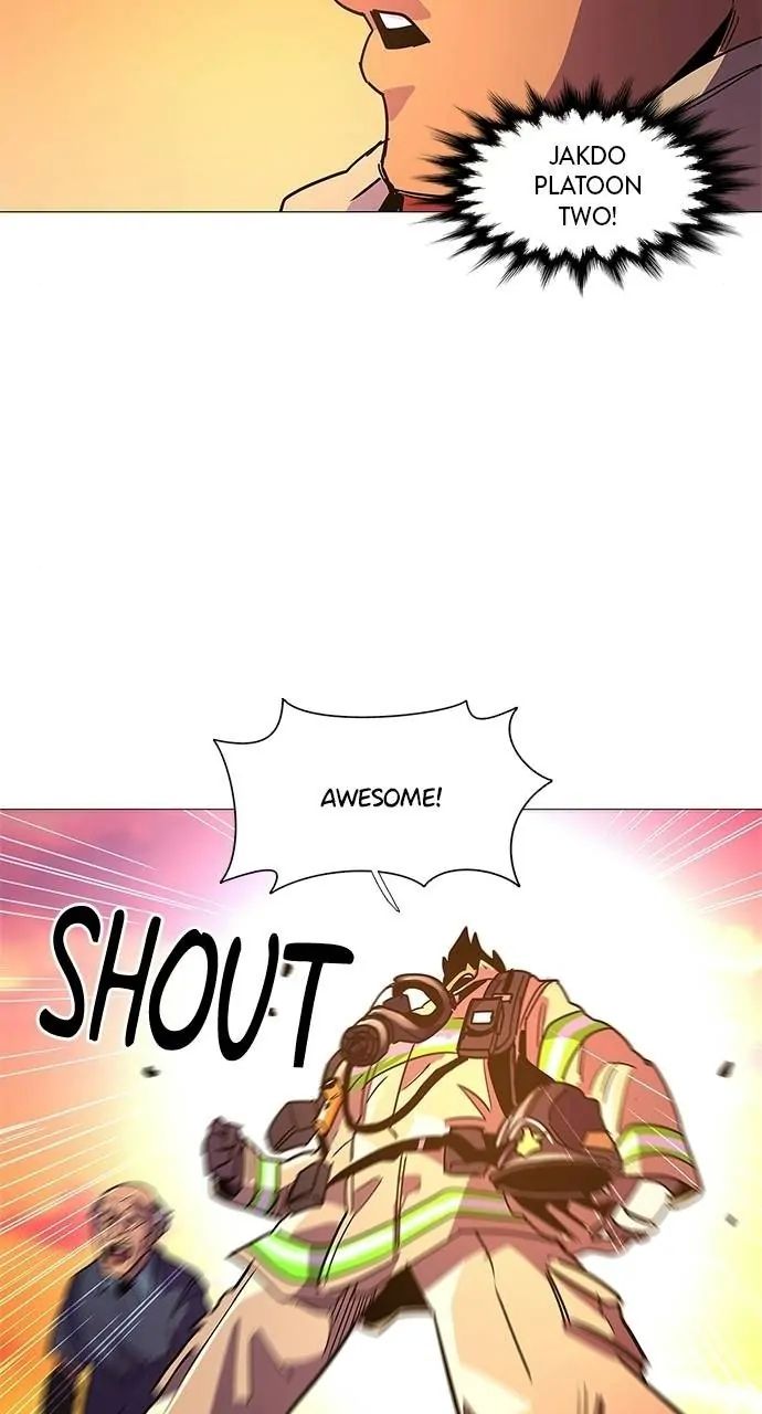 1 Second chapter 78 page 34