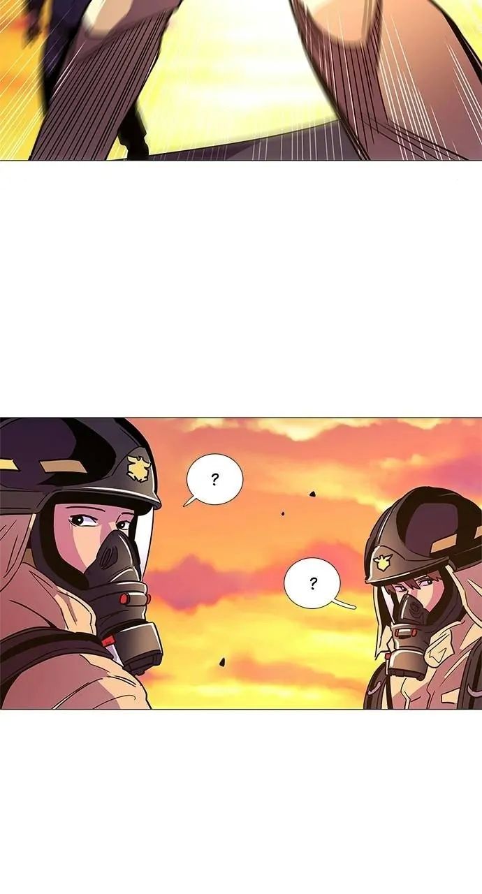 1 Second chapter 78 page 35