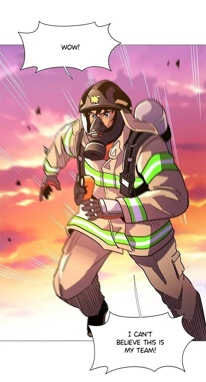 1 Second chapter 78 page 36