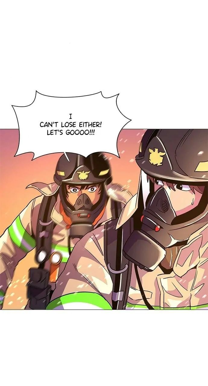 1 Second chapter 78 page 37