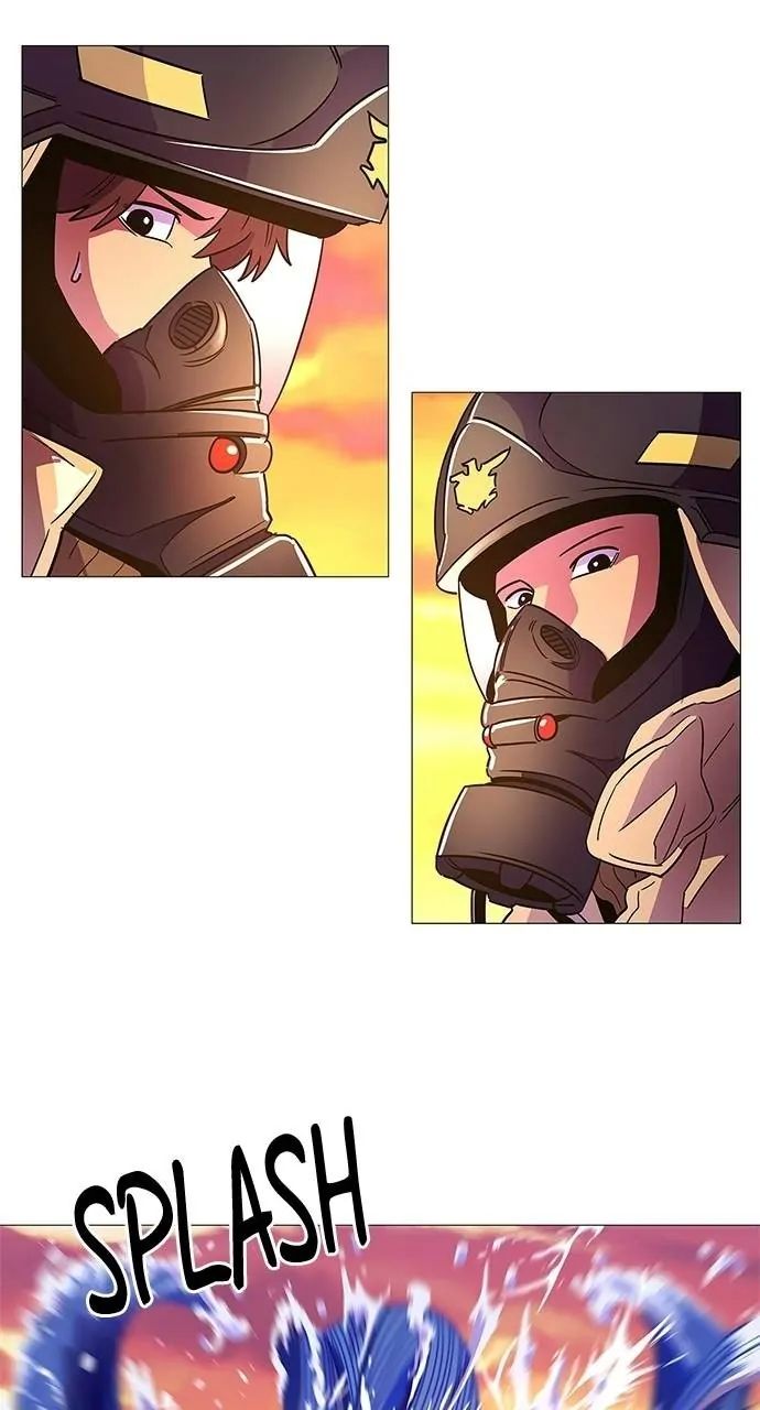 1 Second chapter 78 page 38