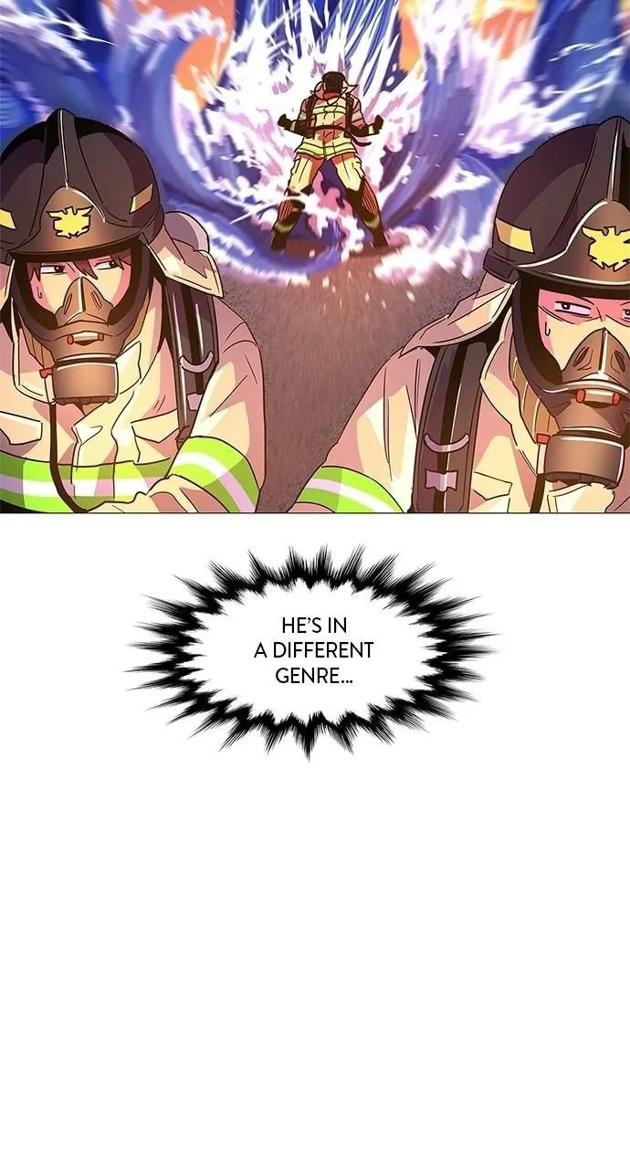 1 Second chapter 78 page 39