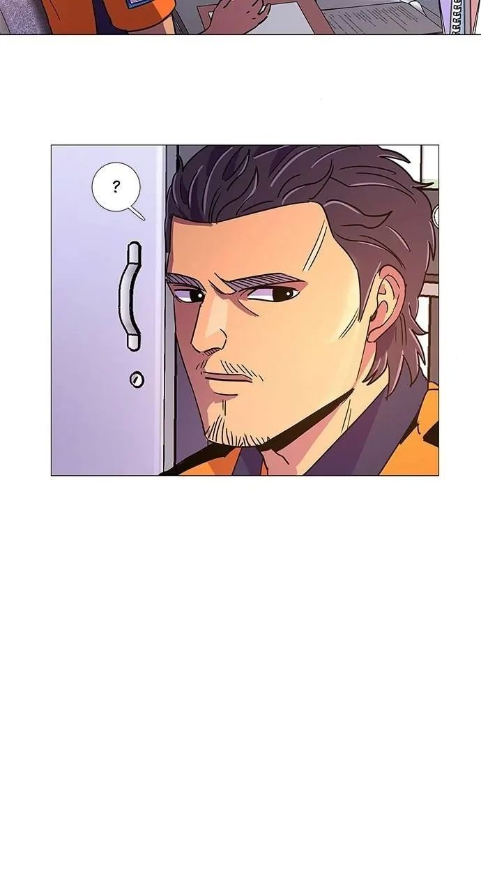 1 Second chapter 78 page 4