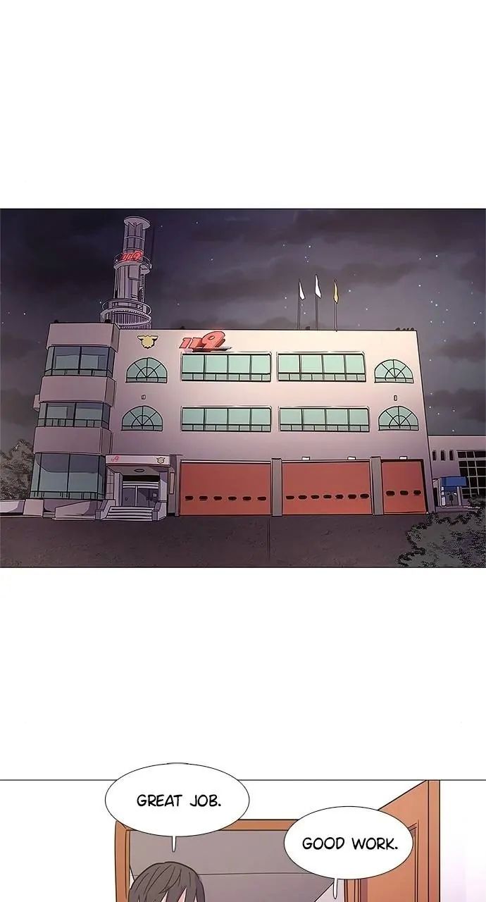 1 Second chapter 78 page 40