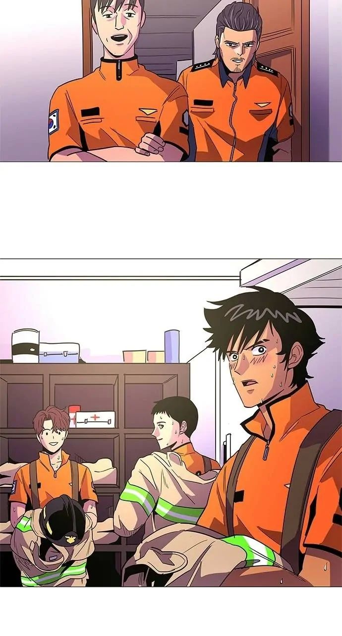 1 Second chapter 78 page 41