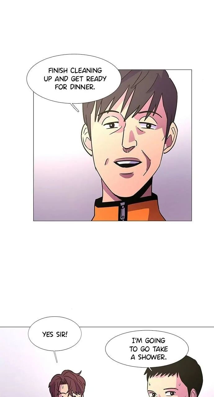 1 Second chapter 78 page 42