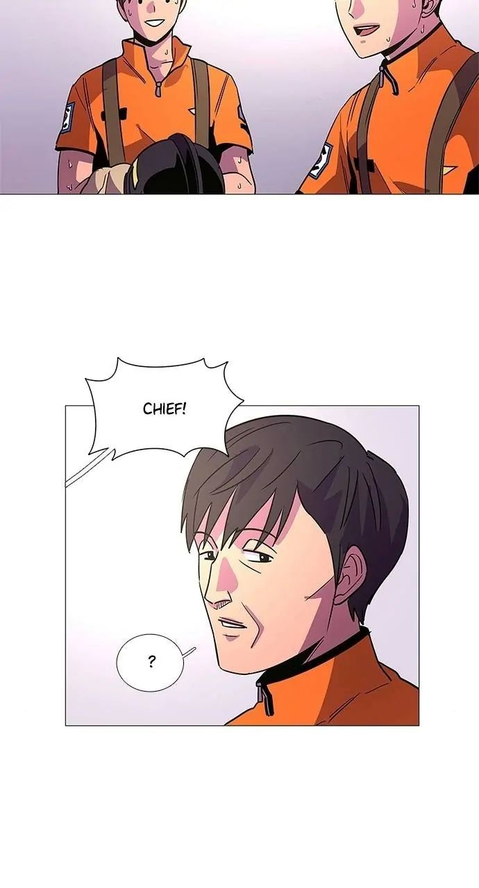 1 Second chapter 78 page 43