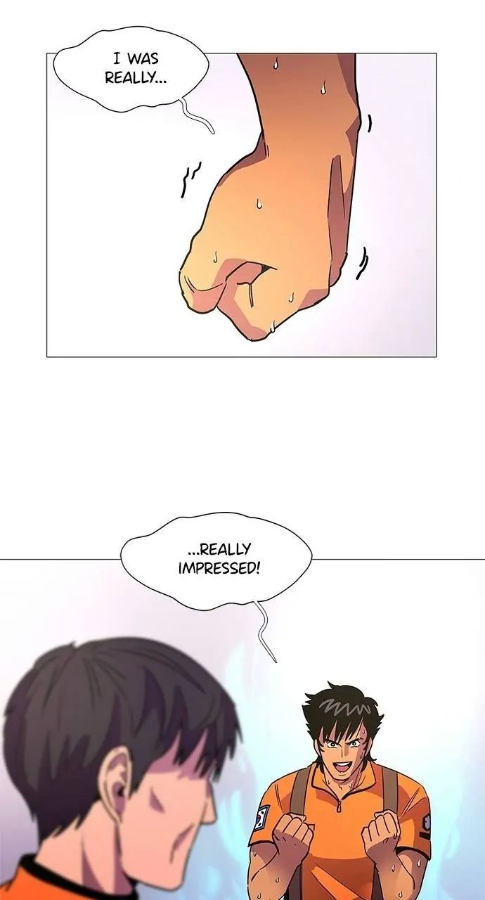 1 Second chapter 78 page 44