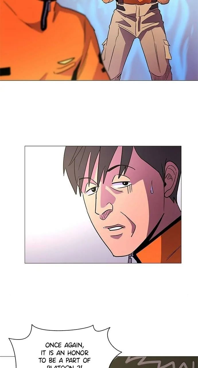 1 Second chapter 78 page 45