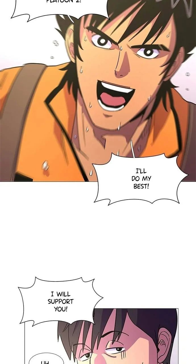 1 Second chapter 78 page 46