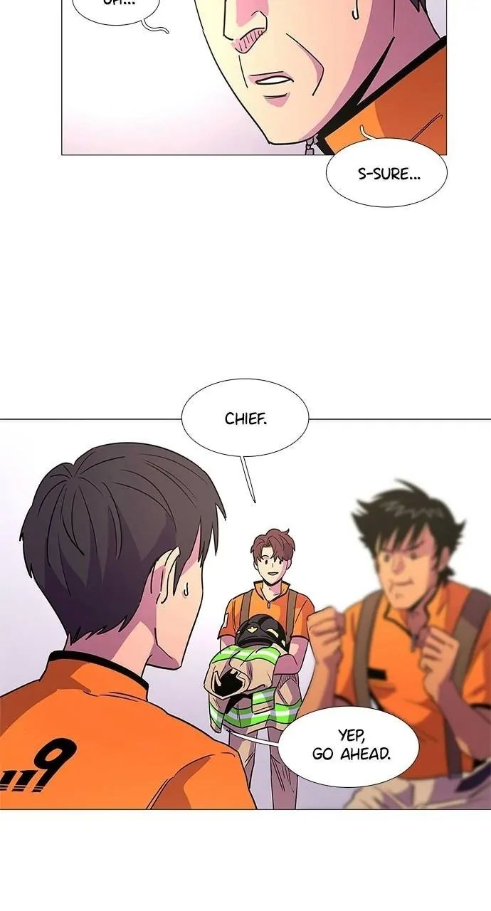 1 Second chapter 78 page 47