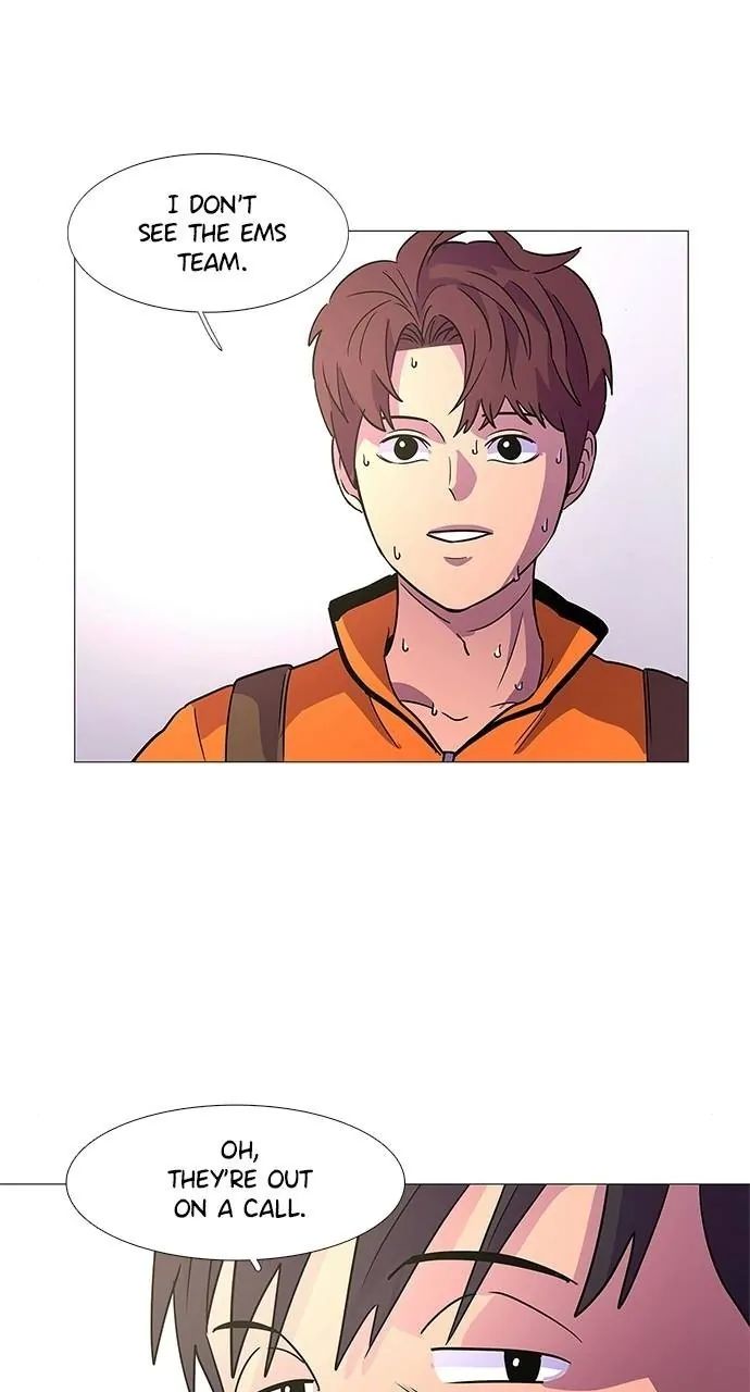 1 Second chapter 78 page 48