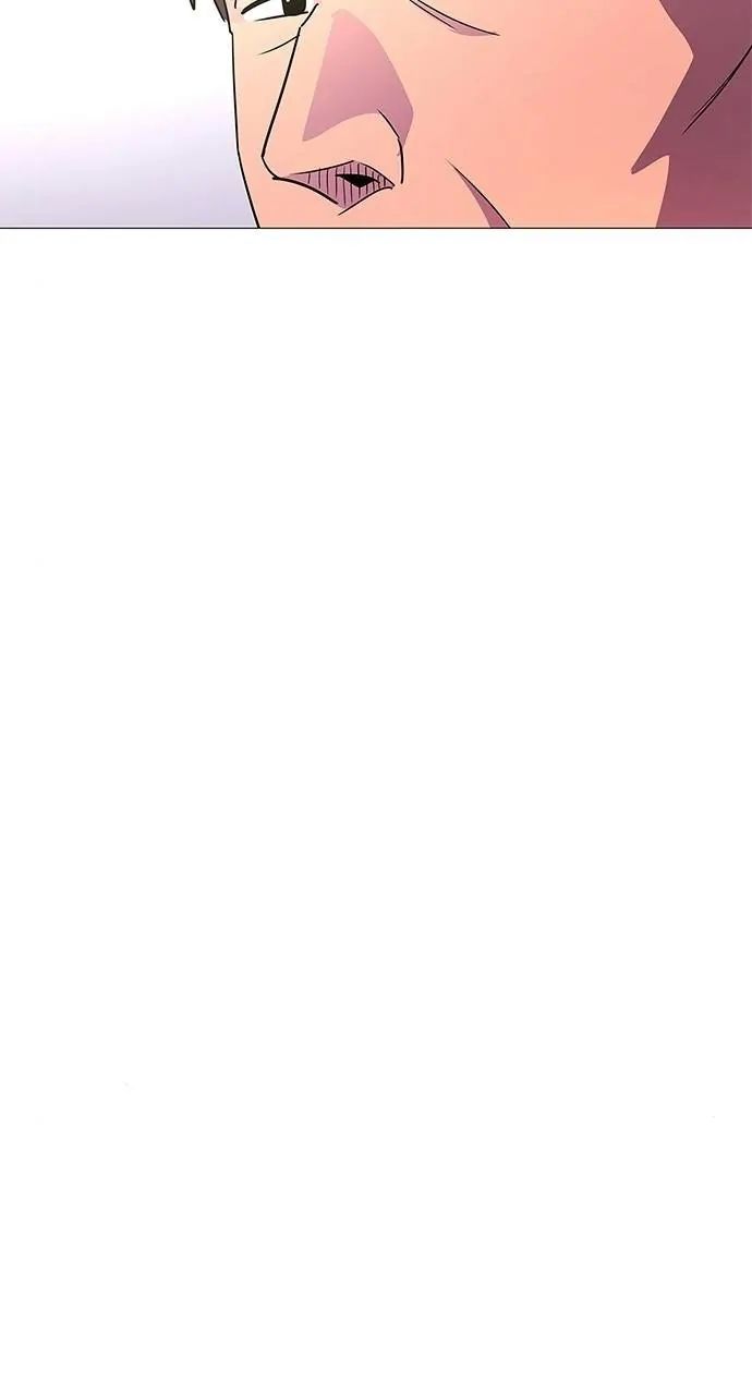 1 Second chapter 78 page 49