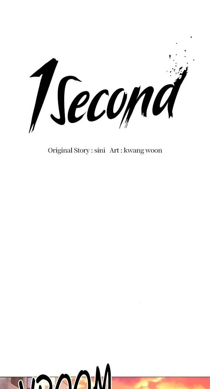 1 Second chapter 78 page 5