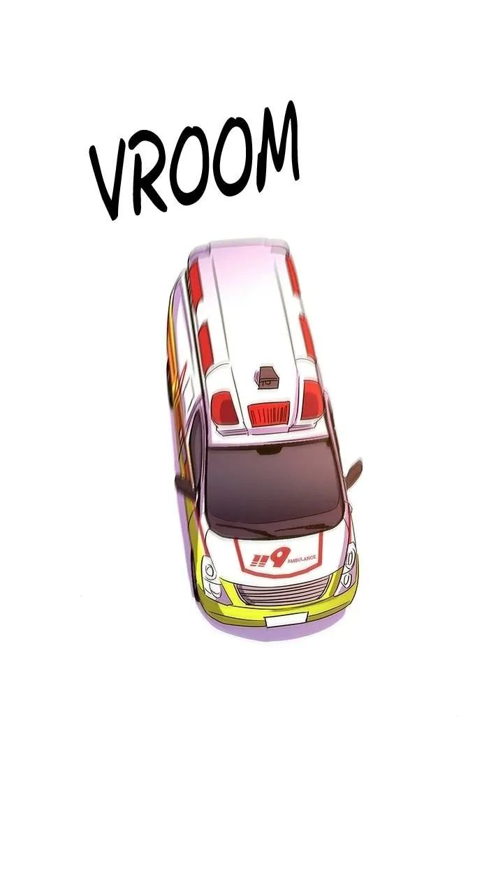 1 Second chapter 78 page 50