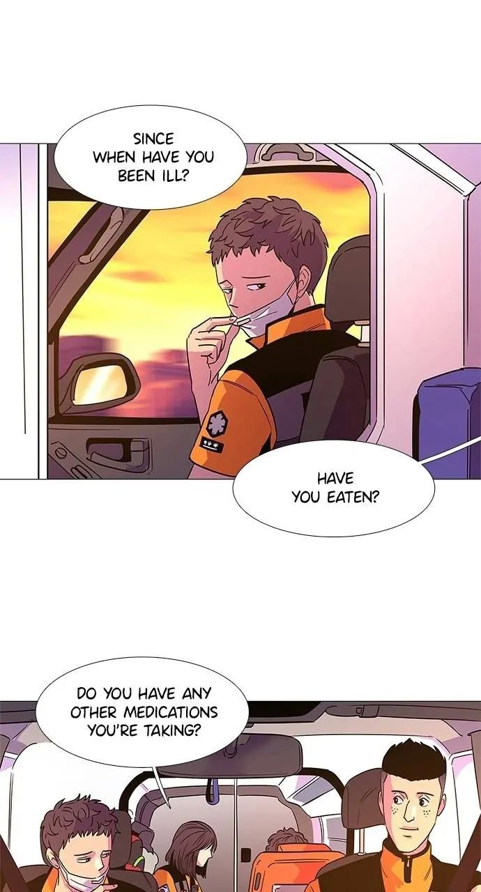 1 Second chapter 78 page 51