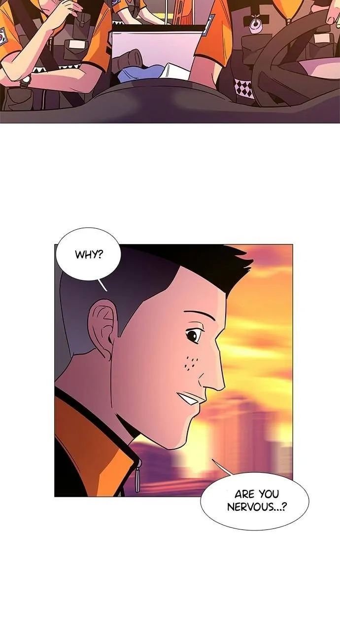 1 Second chapter 78 page 52