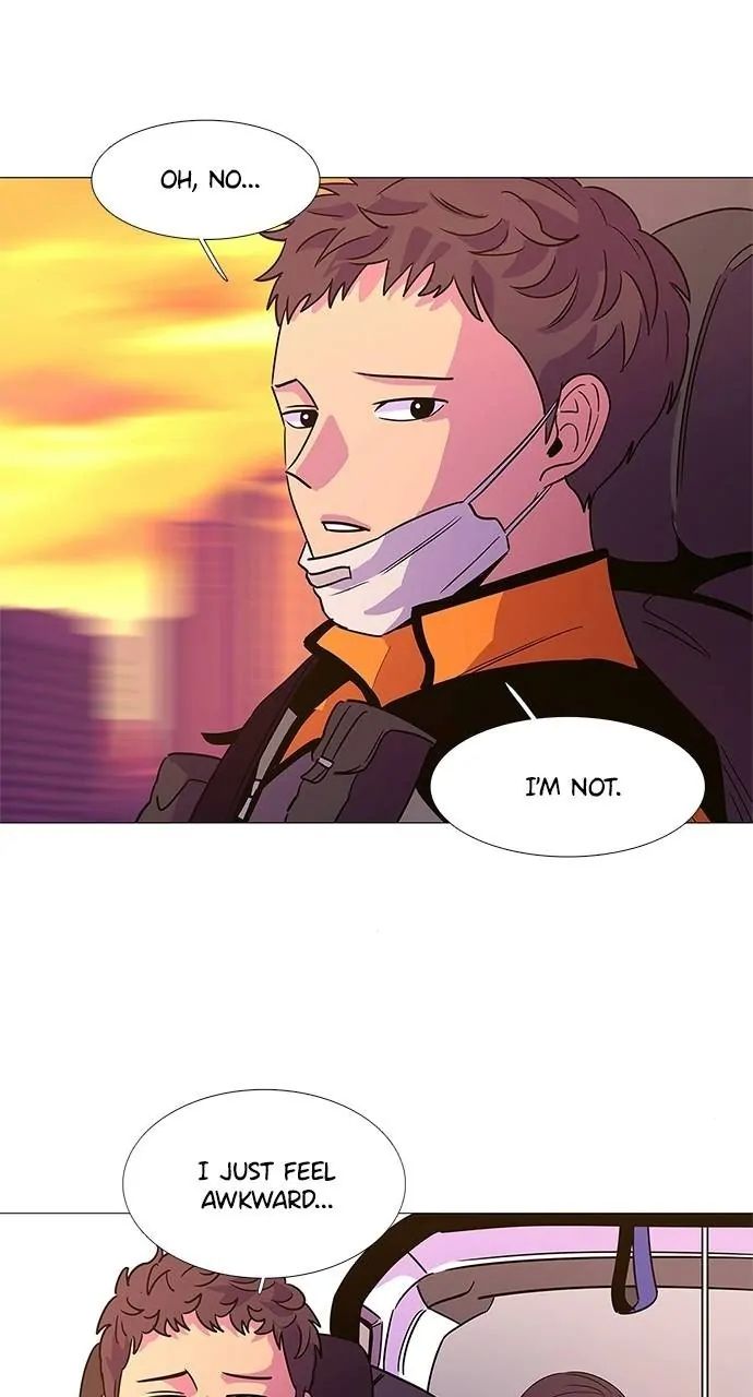 1 Second chapter 78 page 53