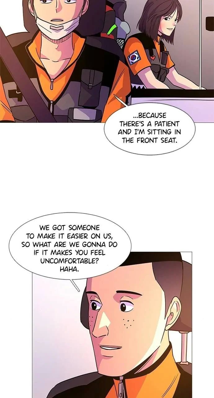 1 Second chapter 78 page 54