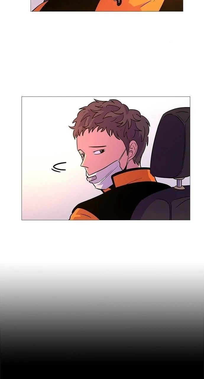 1 Second chapter 78 page 55