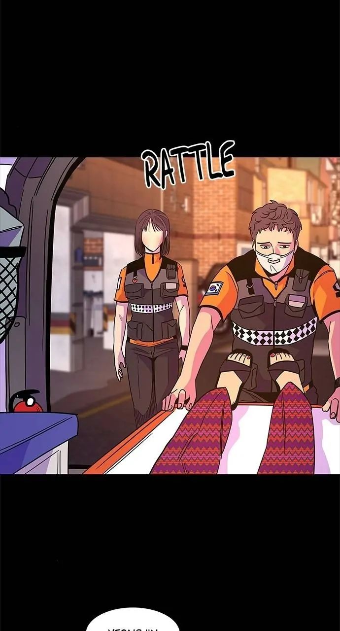 1 Second chapter 78 page 56