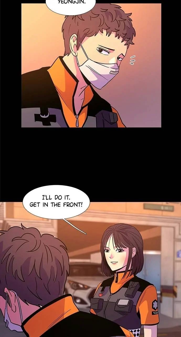 1 Second chapter 78 page 57