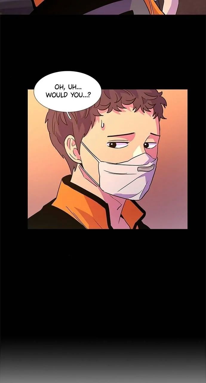 1 Second chapter 78 page 58