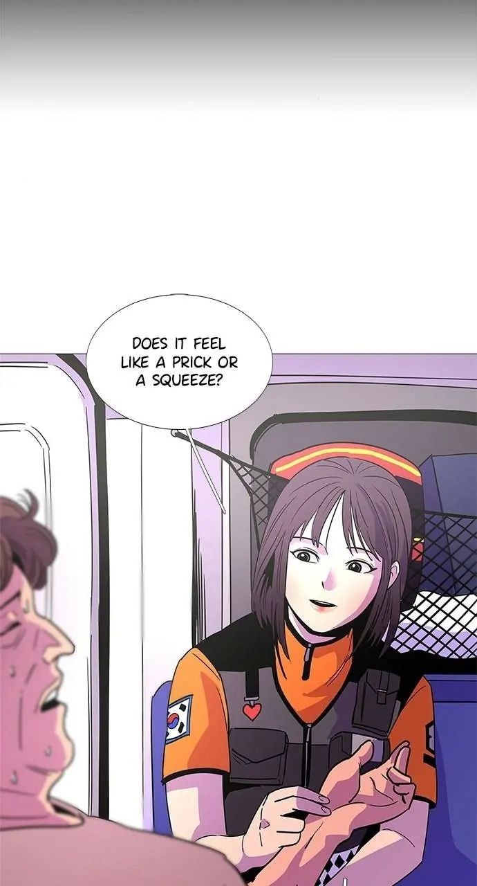 1 Second chapter 78 page 59