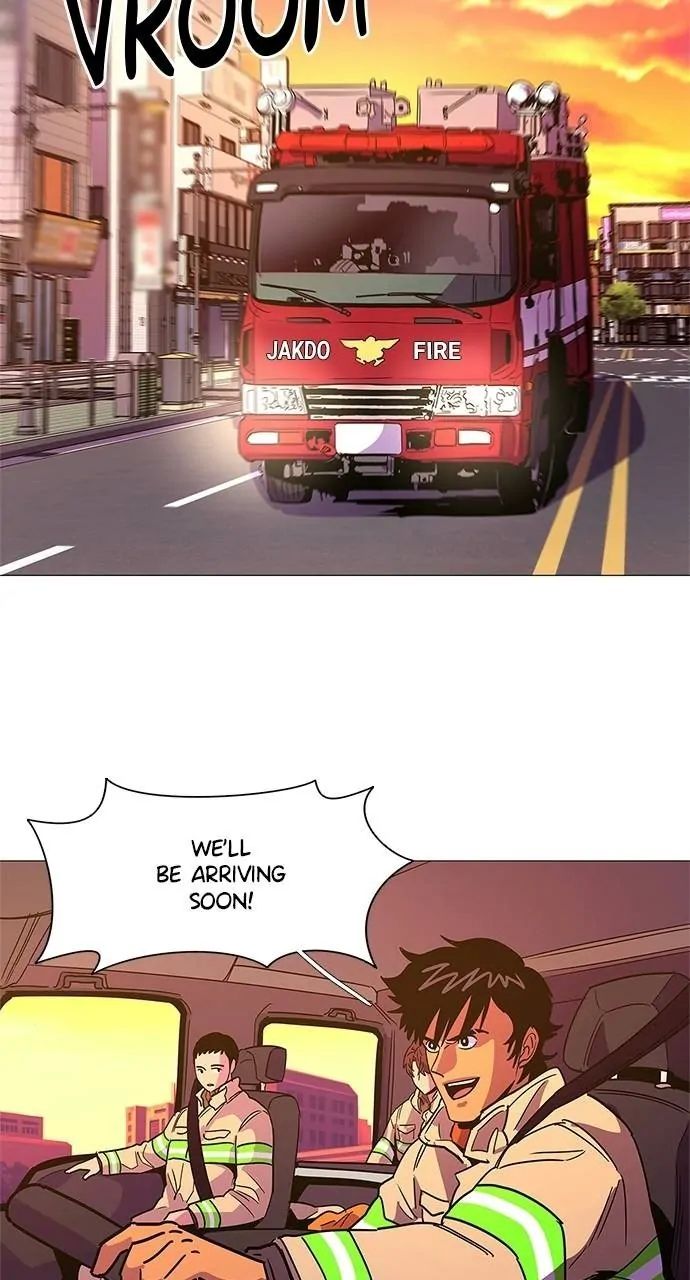 1 Second chapter 78 page 6