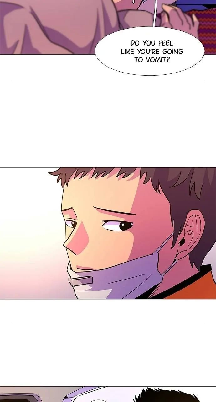 1 Second chapter 78 page 60