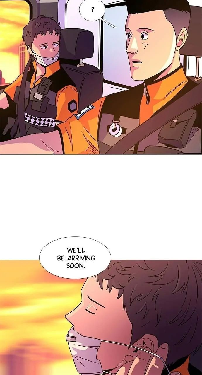 1 Second chapter 78 page 61