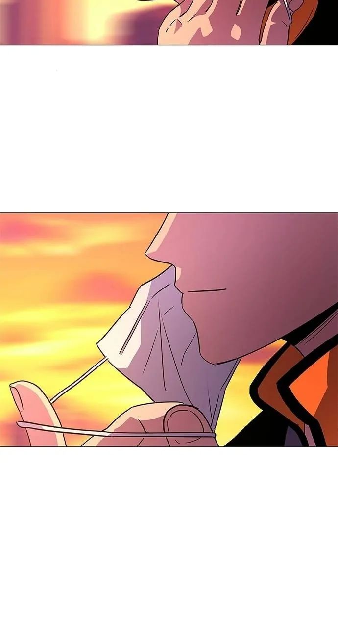 1 Second chapter 78 page 62