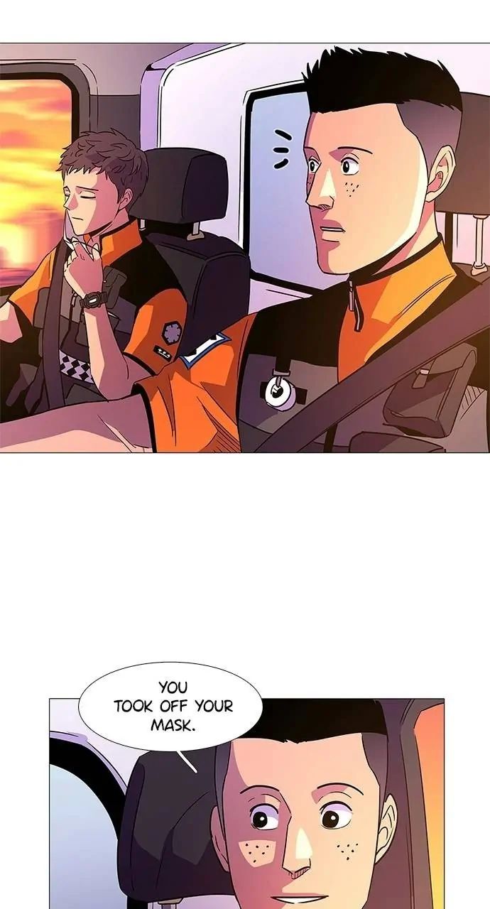 1 Second chapter 78 page 63