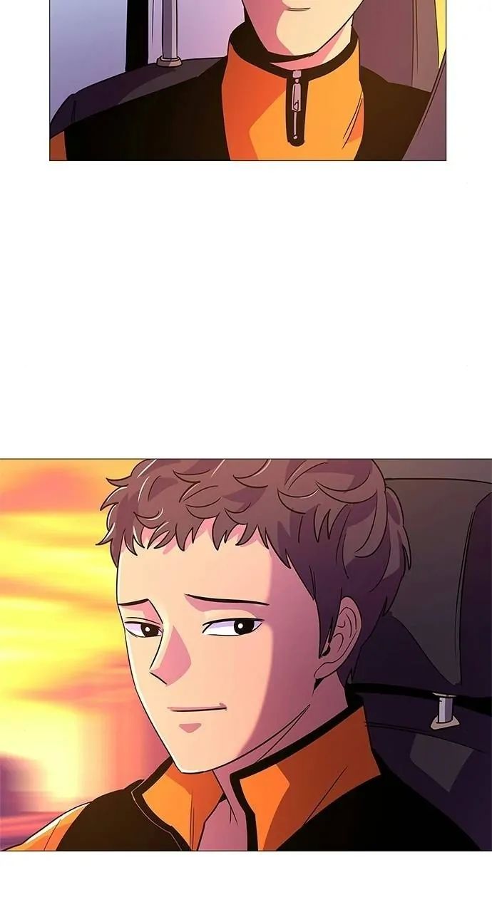 1 Second chapter 78 page 64