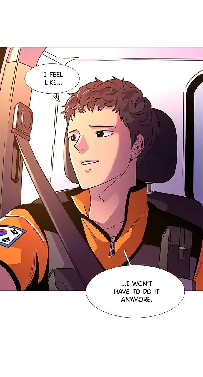 1 Second chapter 78 page 65