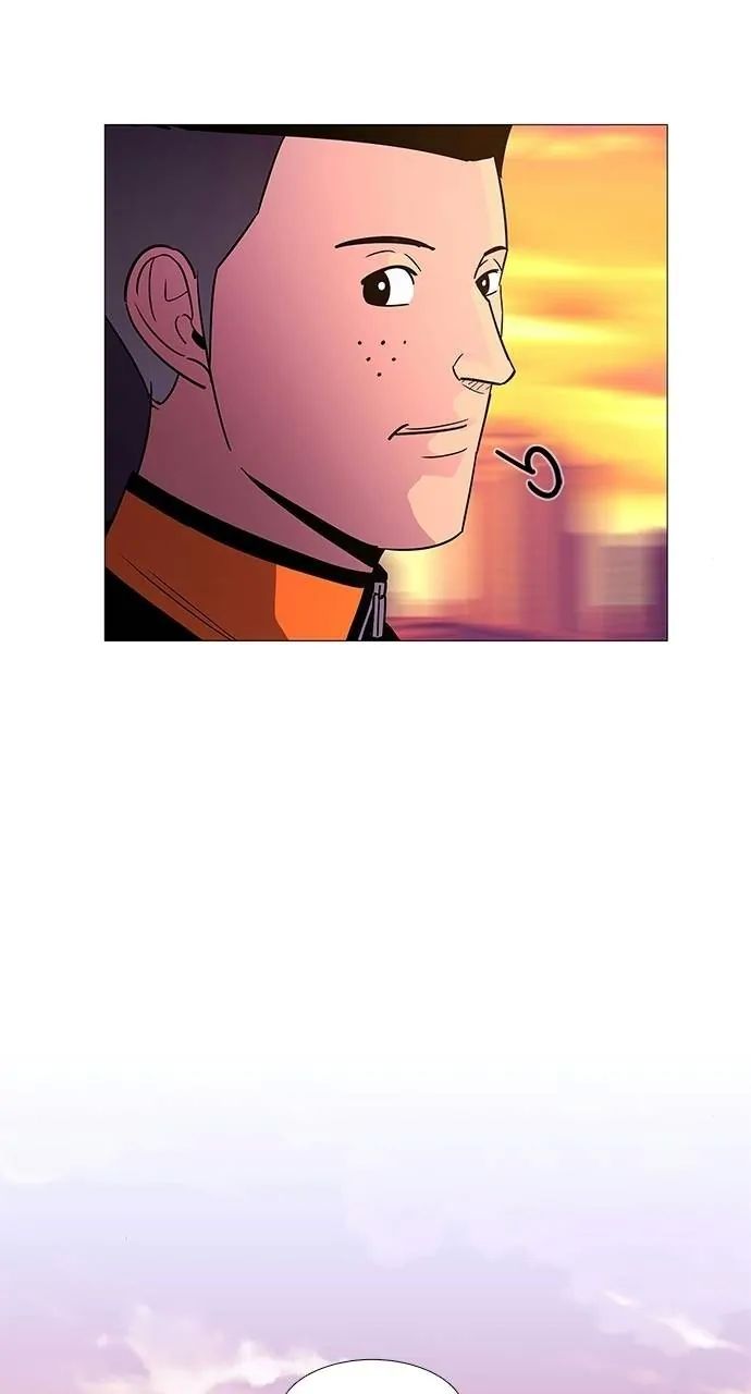 1 Second chapter 78 page 66