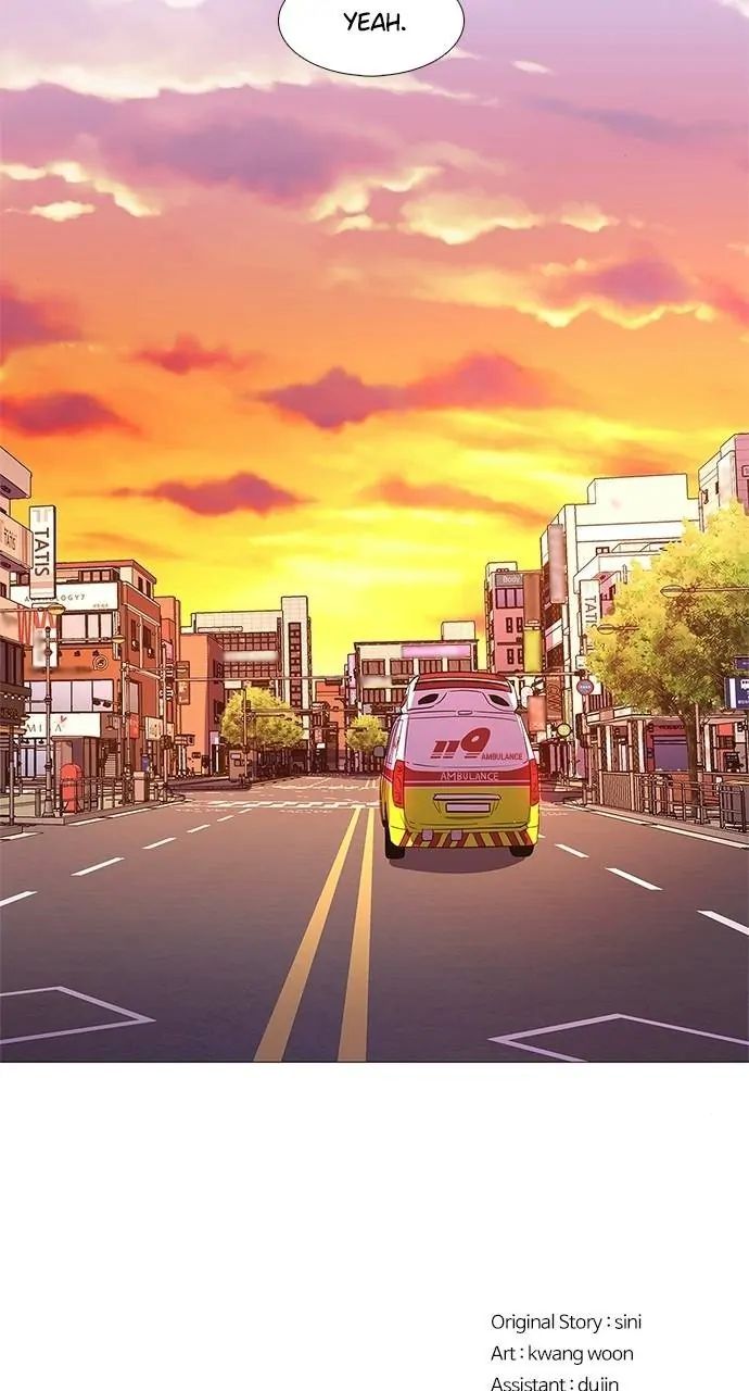 1 Second chapter 78 page 67