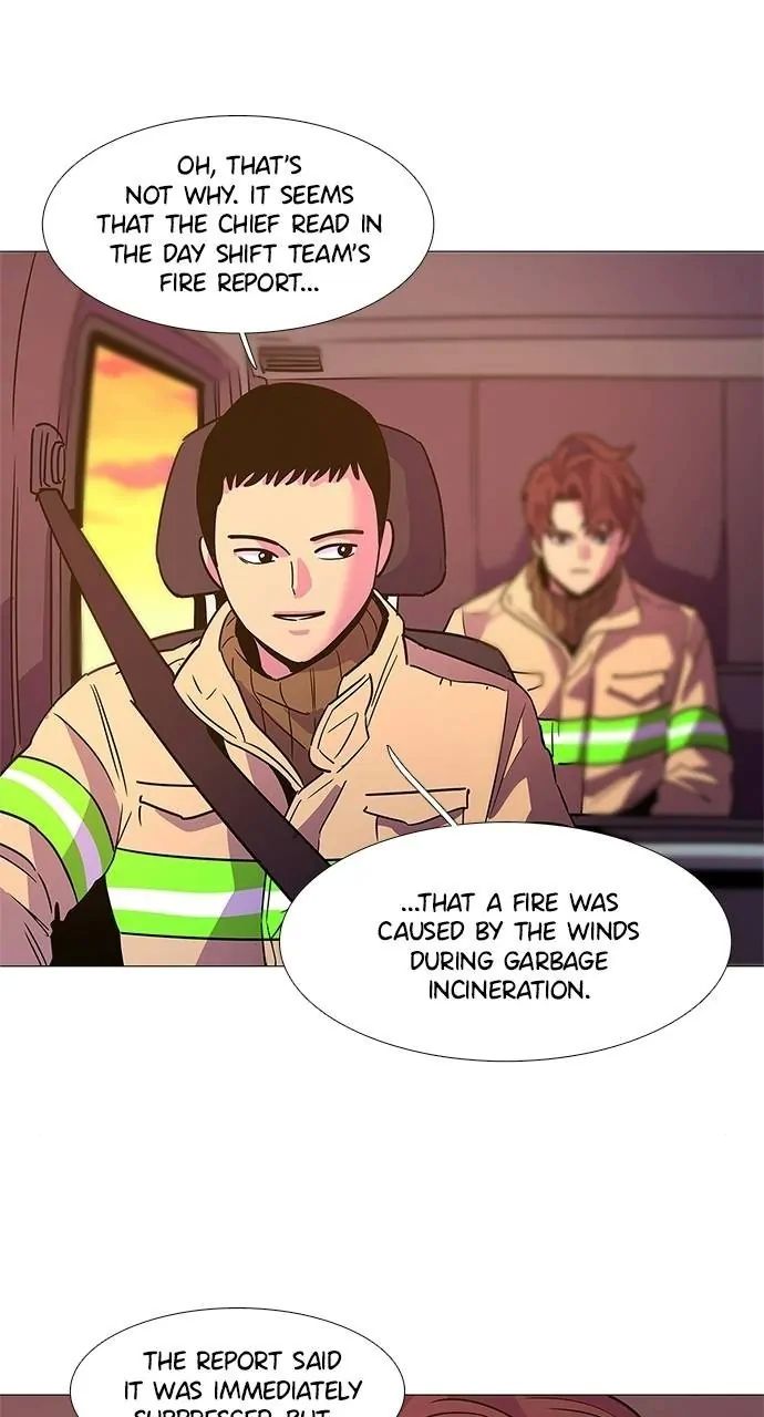 1 Second chapter 78 page 8