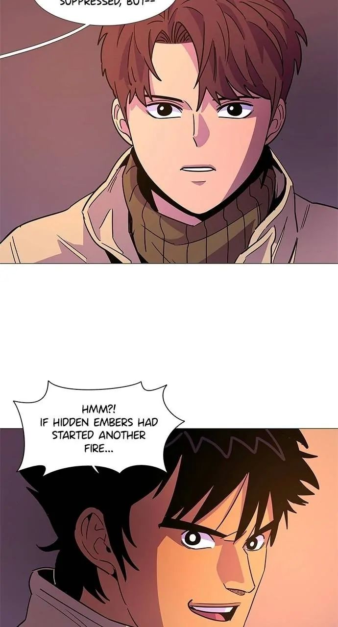 1 Second chapter 78 page 9